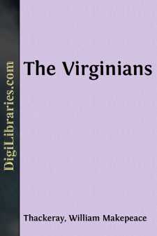 The Virginians