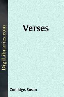 Verses