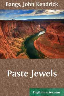 Paste Jewels
