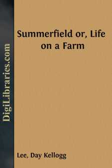 Summerfield
or, Life on a Farm