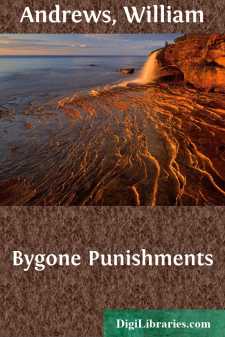 Bygone Punishments