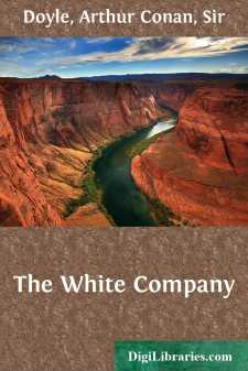 The White Company