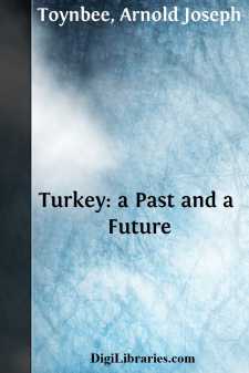 Turkey: a Past and a Future