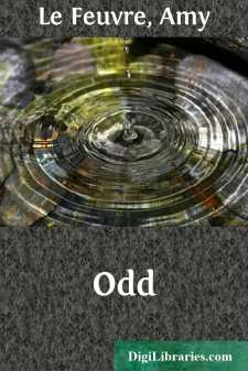 Odd