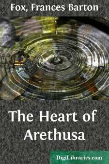 The Heart of Arethusa