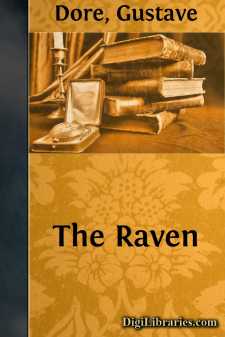 The Raven
