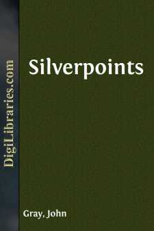 Silverpoints