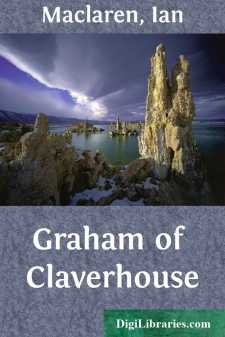 Graham of Claverhouse