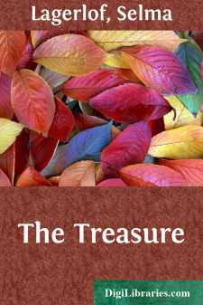 The Treasure