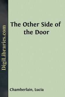 The Other Side of the Door