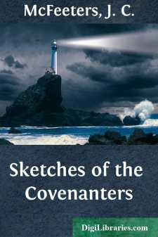 Sketches of the Covenanters