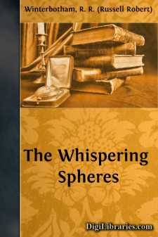 The Whispering Spheres