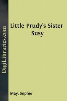 Little Prudy's Sister Susy