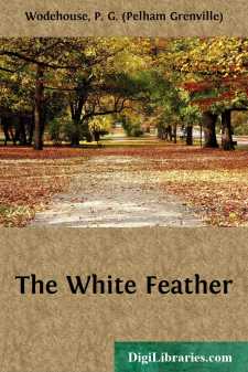 The White Feather