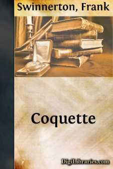 Coquette