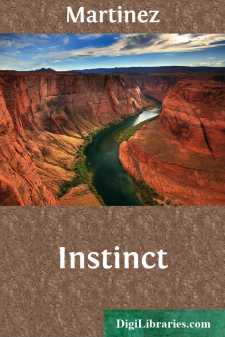 Instinct