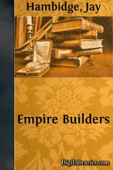 Empire Builders