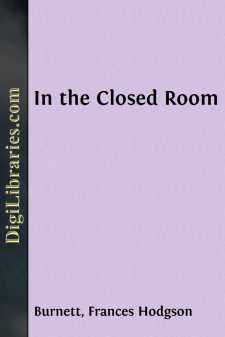 In the Closed Room