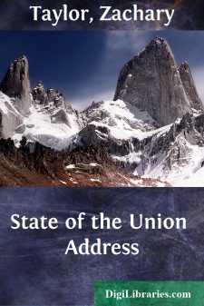 State of the Union Address
