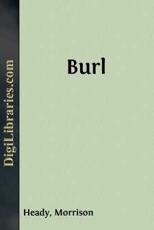 Burl