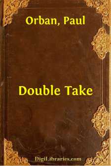 Double Take