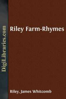 Riley Farm-Rhymes