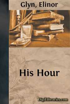 His Hour