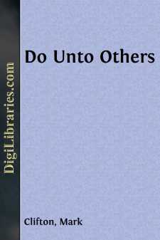 Do Unto Others