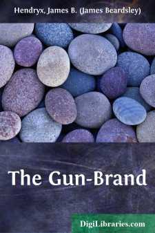 The Gun-Brand