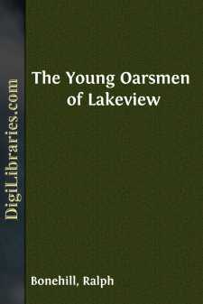 The Young Oarsmen of Lakeview