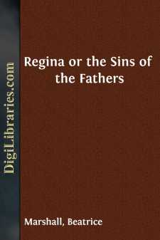 Regina or the Sins of the Fathers