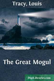 The Great Mogul