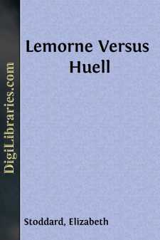 Lemorne Versus Huell