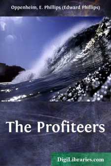 The Profiteers