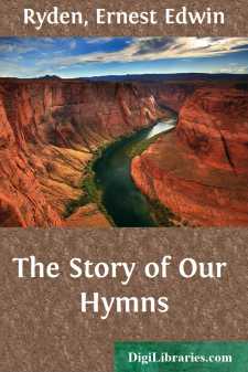 The Story of Our Hymns