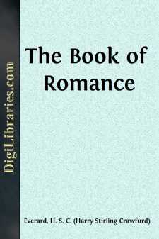 The Book of Romance
