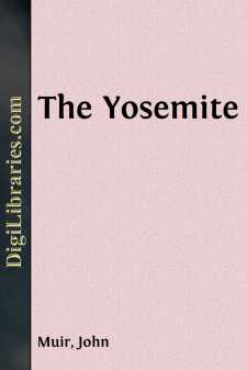 The Yosemite