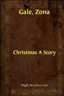 Christmas
A Story