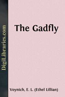 The Gadfly