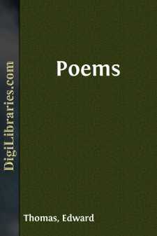 Poems