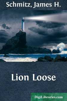 Lion Loose