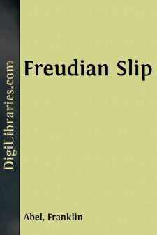Freudian Slip