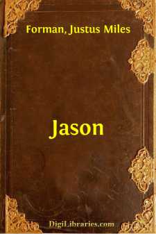 Jason