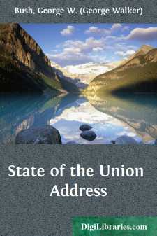 State of the Union Address