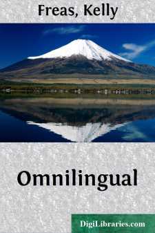 Omnilingual