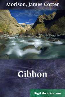 Gibbon