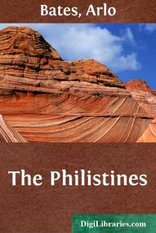 The Philistines