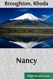 Nancy