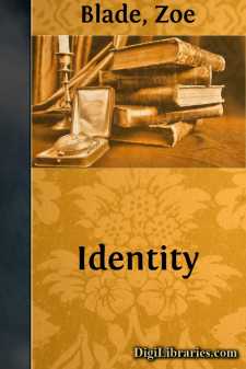 Identity