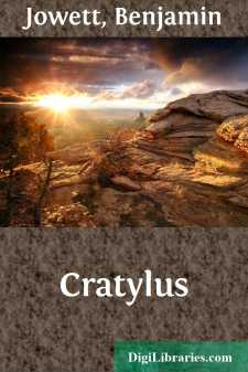 Cratylus